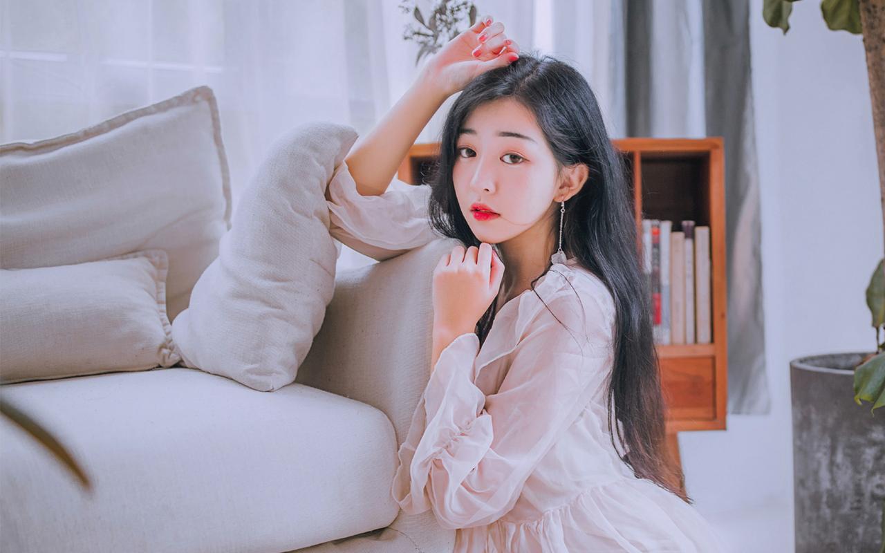 国产成人精欧美视频虐_国产丝袜在线精品丝袜91_亚洲熟女人人做人人爽_无码免费毛片1区2区无码|李宗瑞1313全集在线观看_亚洲制服丝袜一区二区三区_国产资源一区二区在线观看_国内精自视频品线一区2022|让“共赢链”为世界经济注入更多确定性