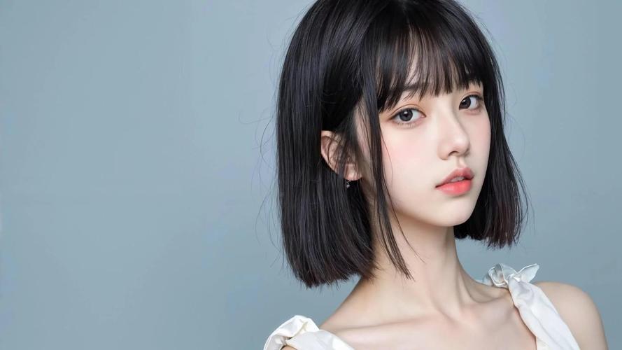 记者采访受阻，相关部门已介入调查